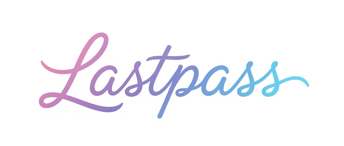 マーケティング×SNSで新しい価値を創造/SNSマーケター事業リーダー