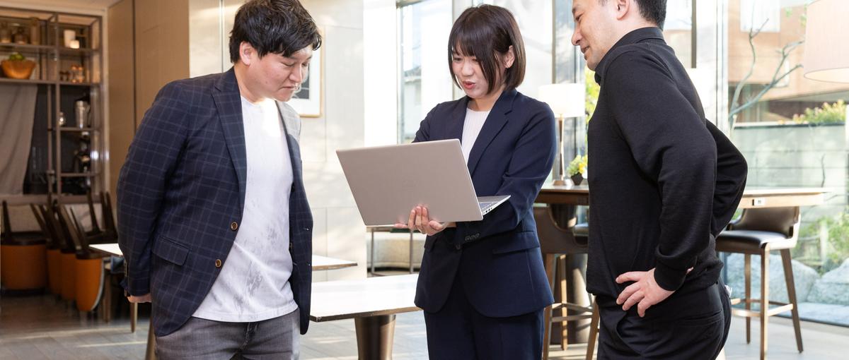 教育福祉事業｜未来のエンジニア創出に向けた事業の中核になりませんか？