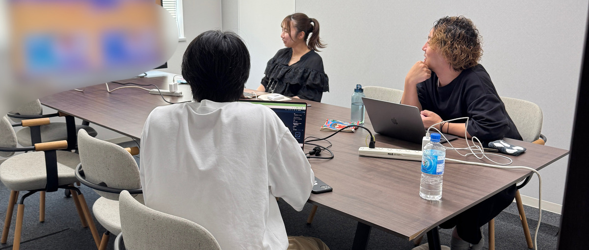 経験ナシでもスタートOK　WEBマーケター募集