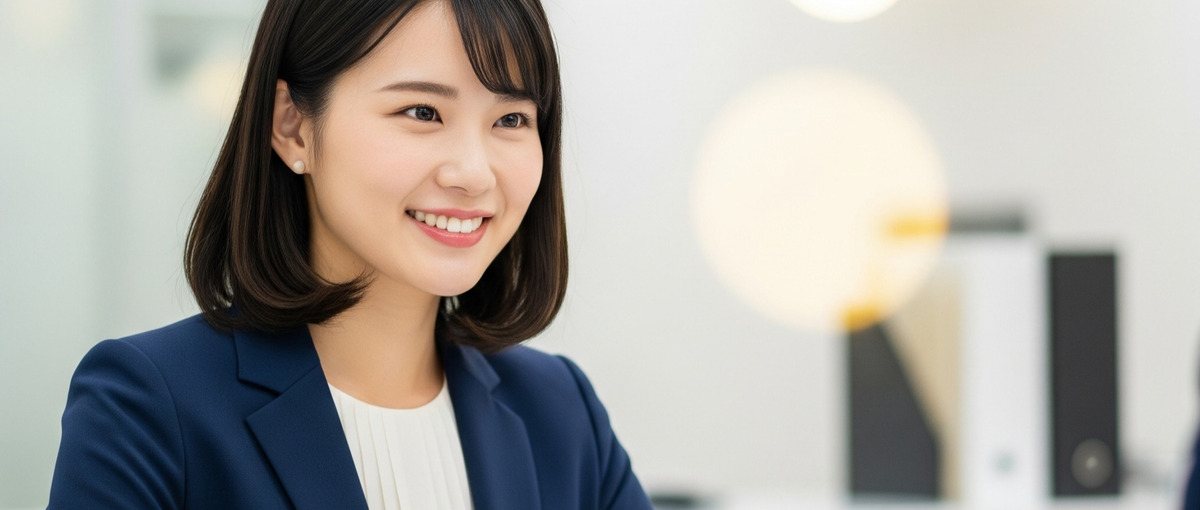 就活で一目置かれる実力に！｜ AI採用サービスの最前線を創る