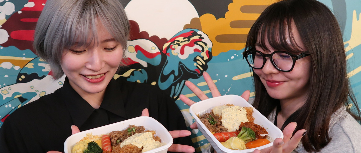 自信がなくて動けてない。プロデザイナーへの第一歩、今年中に進めない？