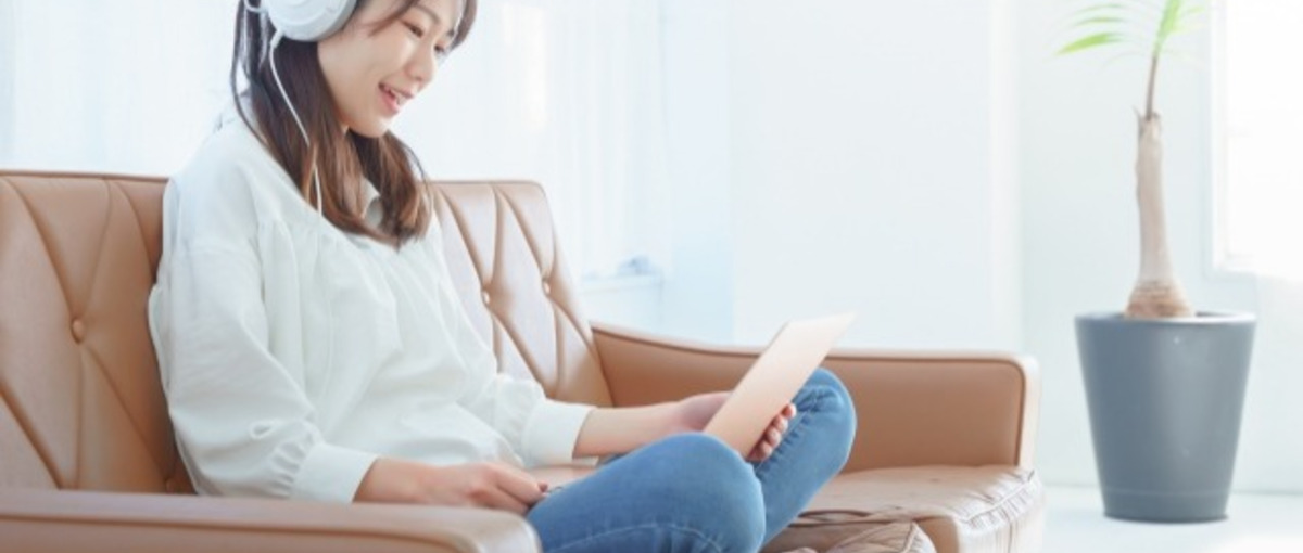 ライブ配信マネージャー｜自由に家でも働ける学生インターン