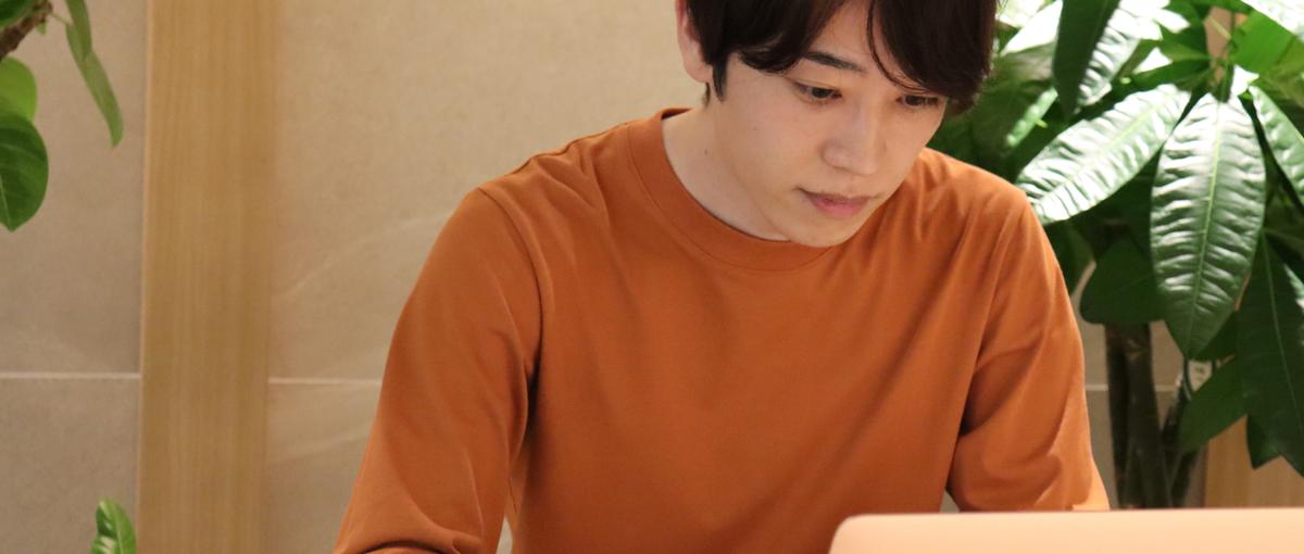 プログラミングで新潟市を盛り上げる！新拠点立ち上げメンバー募集