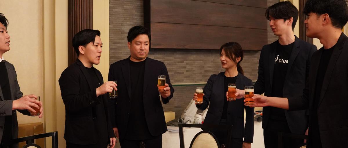 教育 × 戦略 × マネジメント、すべてに挑める営業責任者候補を募集！