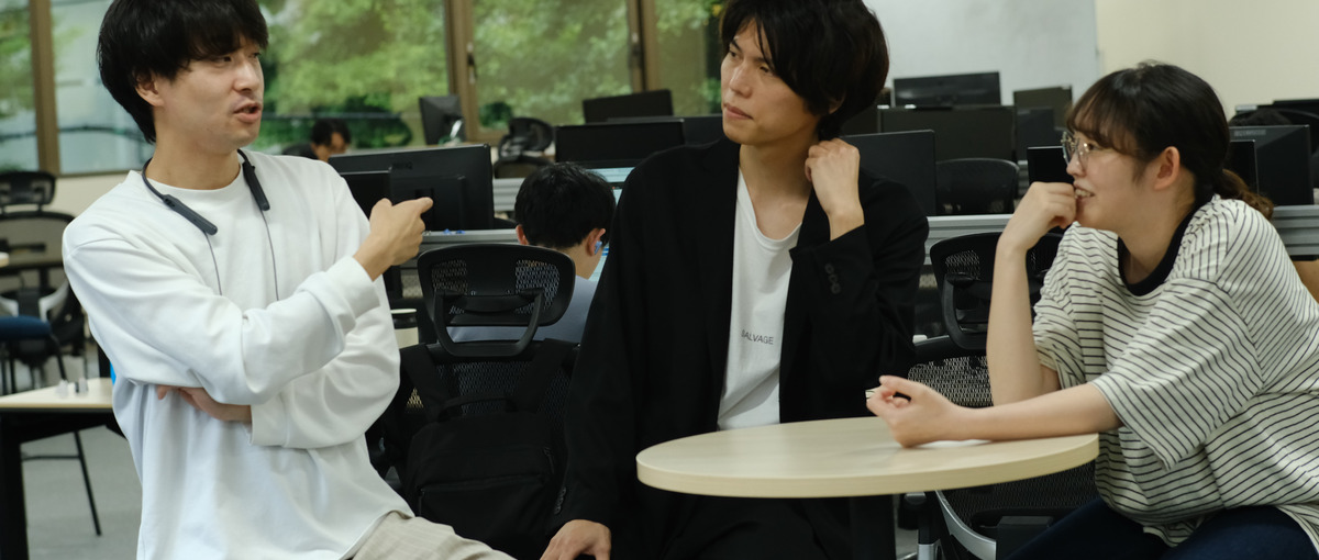 札幌本社｜上場準備中ITベンチャーで成長したいWebエンジニア募集！