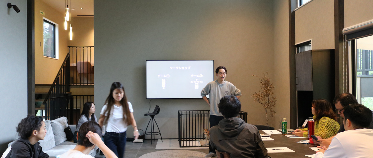 Rails/React｜人事労務システムのフルスタックエンジニア募集！