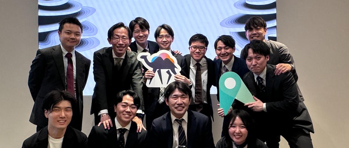 経営・事業課題の解決に向けて伴走するプロジェクトマネジメント担当を募集！