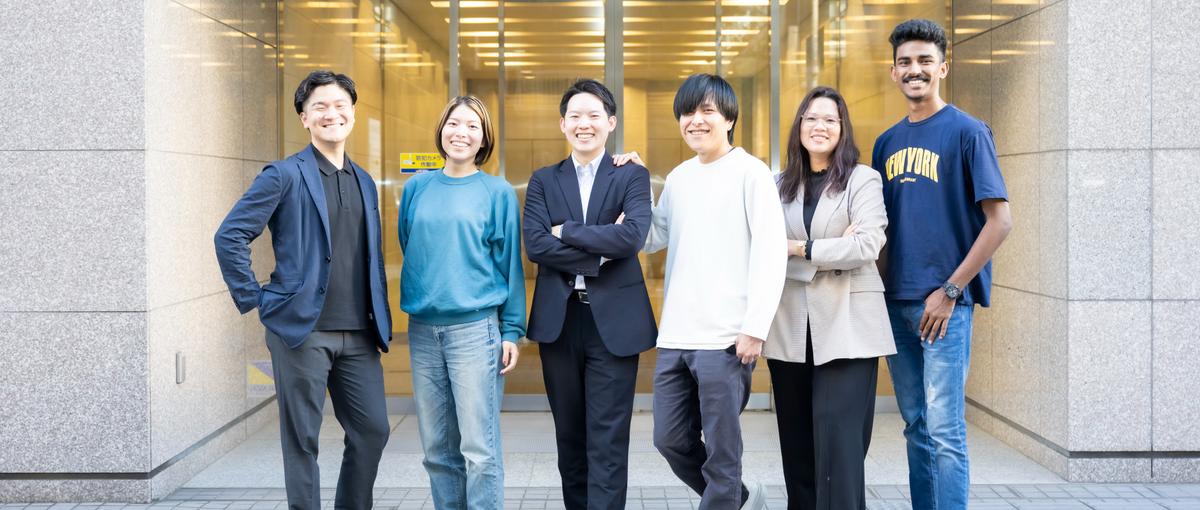 上場企業の攻守両面を支える財務経理マネージャーを募集！