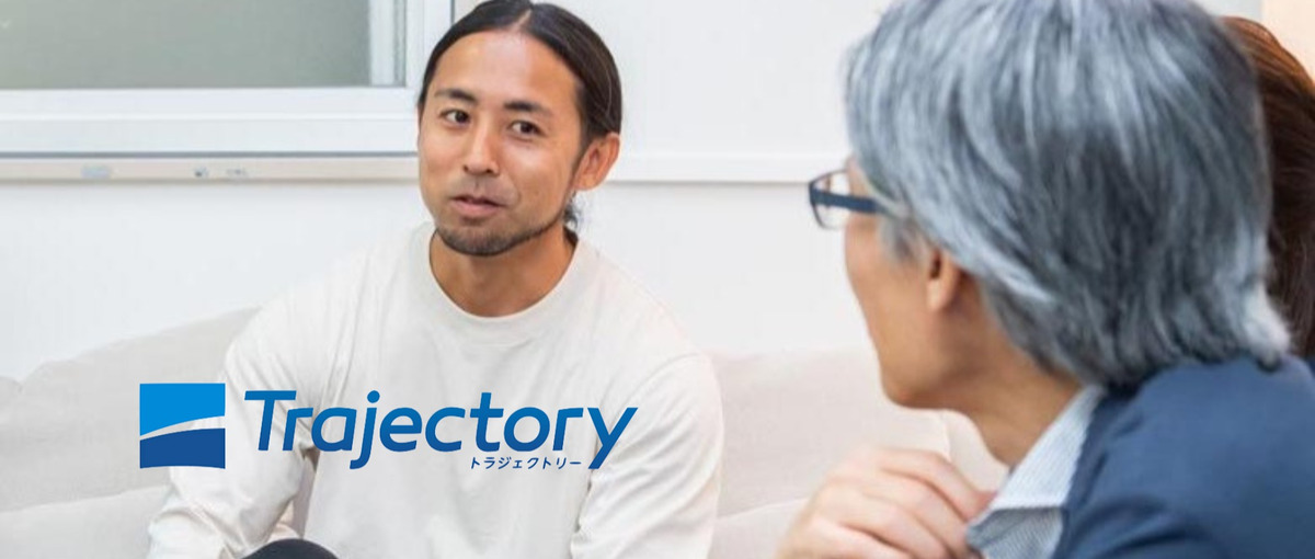 Go言語×ドローンAI管制｜航路システムに挑む、組み込み開発エンジニア