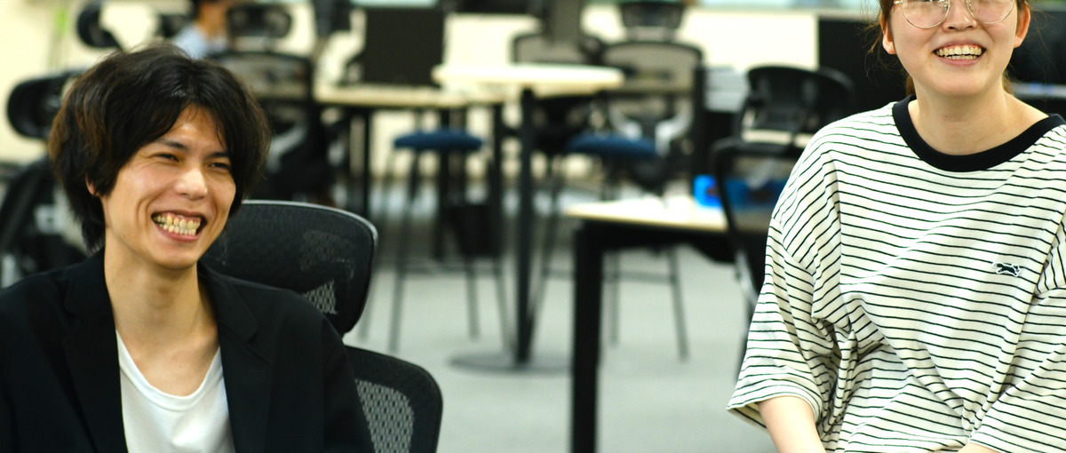 フルリモート｜上場準備中ITベンチャー成長したいWebエンジニア募集！