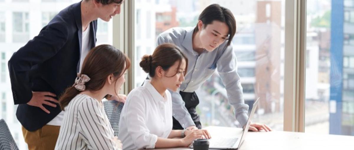 売るだけじゃ、物足りないあなたへ。企画も仕掛けも任せます