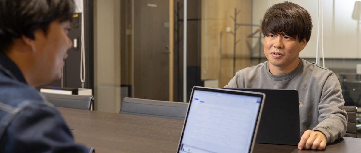 広告運用経験者募集｜ゲーム｜エンタメ｜アプリなど案件多数！