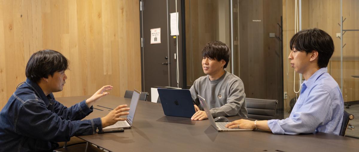 ホワイトな広告運用会社へジョイン！仲間と共に、顧客課題を解決しよう！