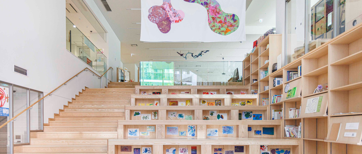 保育実践の伴走やアドバイスを行う、ペダゴジカルパートナー募集