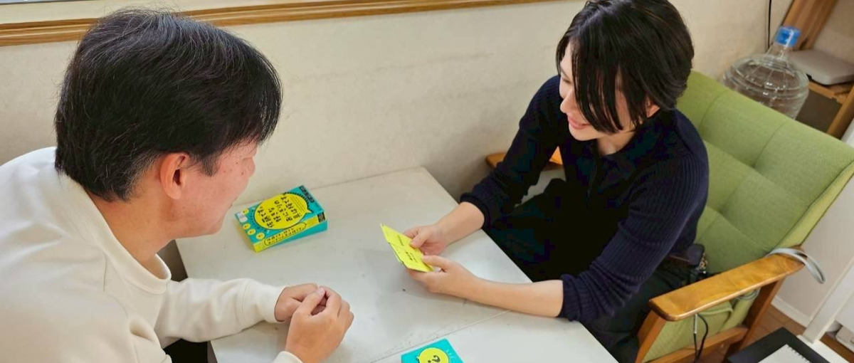 保育や教育の現場で悩んだあなたへ──もっと自由に支援できる場所があります