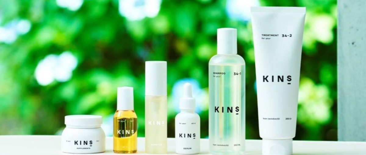 法務リーダー/日本に同じビジネスモデルがない多角的な事業展開をする企業