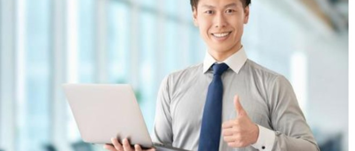 生成AIの可能性を引き出す｜実装力を活かす技術職ポジション