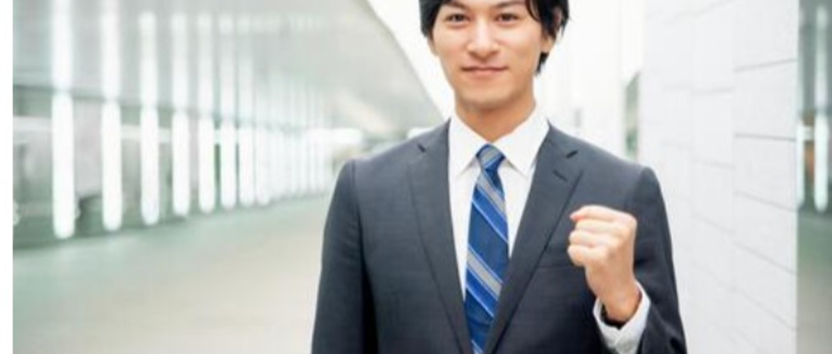 利用者に寄り添うAIへ｜生成AIサービスのUI/UX設計を推進