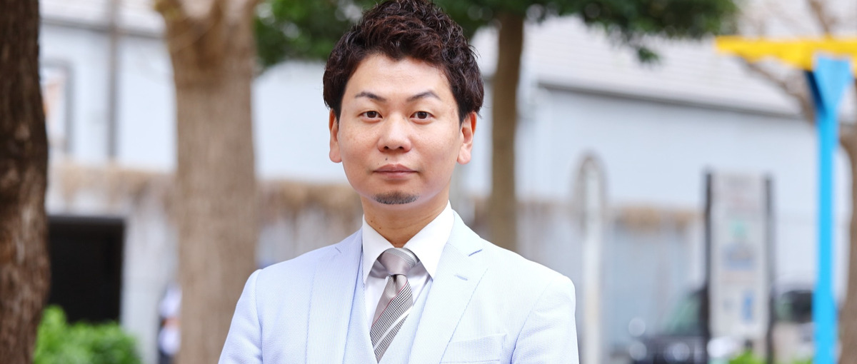 成長中の法律事務所！事務スタッフ募集