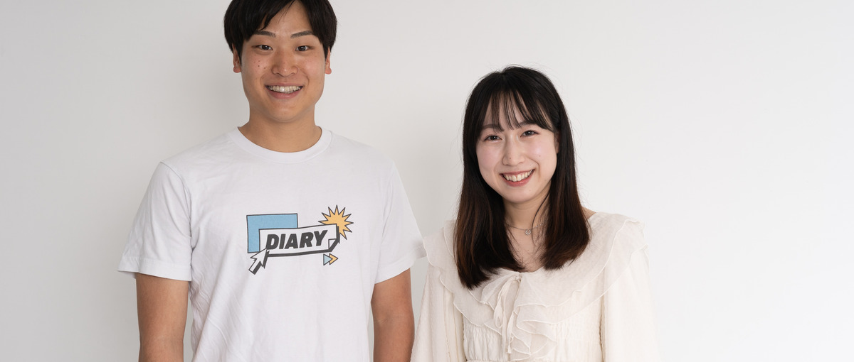 バックオフィス募集！何でも屋を楽しめる、2人目の管理部メンバー求む！