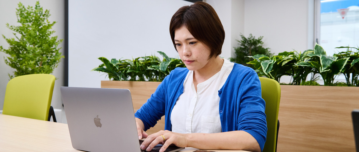 エンタメ好きと仲間になる第一歩をつくる！採用担当者募集