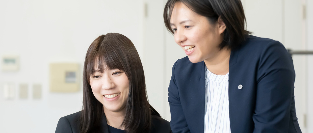 経験ゼロからOK｜どんな環境でも自信を持てるエンジニアになりませんか？