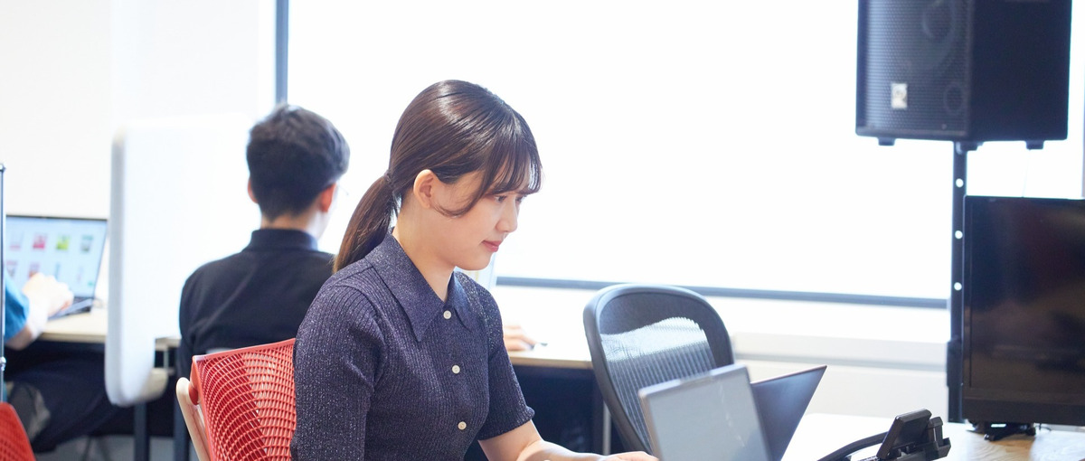 27卒インターン募集／PR業界志望者必見！仕事を体験してみませんか？