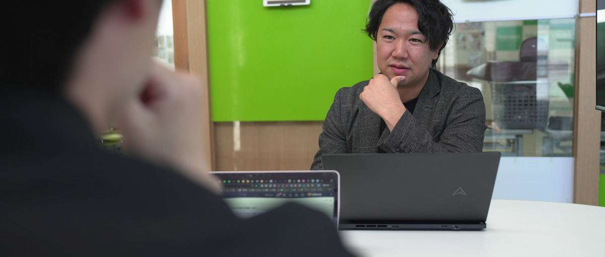  | 第二新卒歓迎 | 売って終わりじゃない、始まりをつくる営業へ。