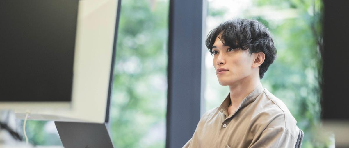 投資経験者歓迎！分析力と発信力を活かしてメディアを動かすマーケター募集