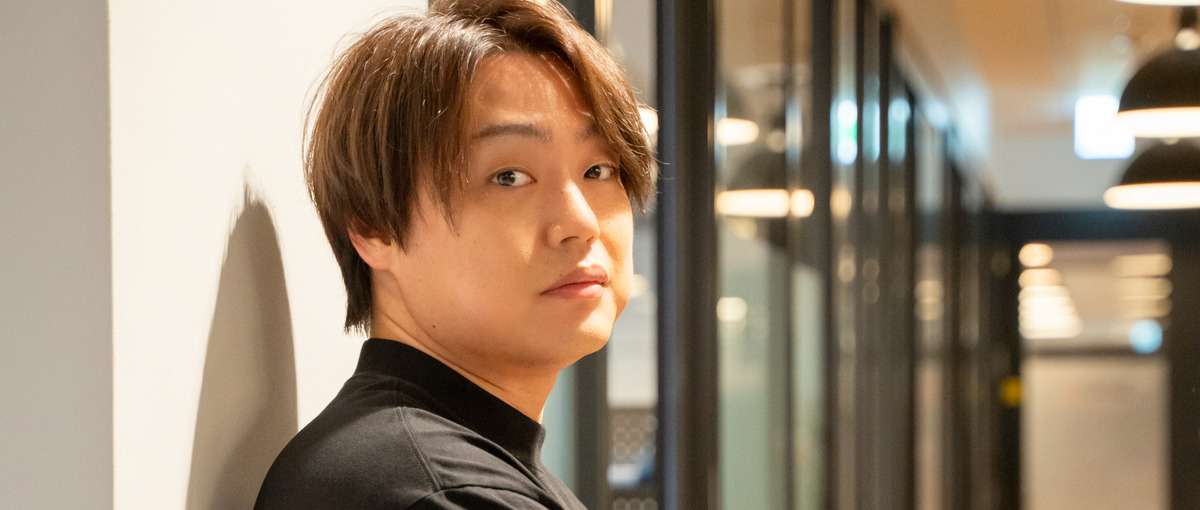 創造性を刺激する！エンタメ体験を届ける生産管理のプロフェッショナル募集