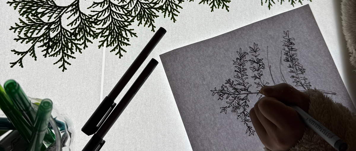 加賀市での教育×まちづくりプロジェクト推進コーディネーター募集！/在籍出向