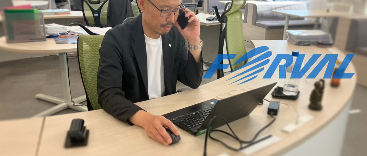 大阪勤務/経験者必見！あなたのコンサル経験で企業の健康を守る企業ドクターに