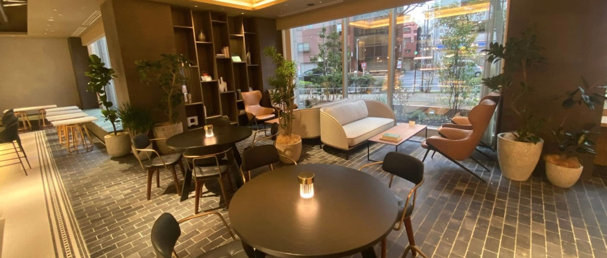 マーケ全チャネル統括！成長率を爆上げするマーケティング責任者／CMO候補