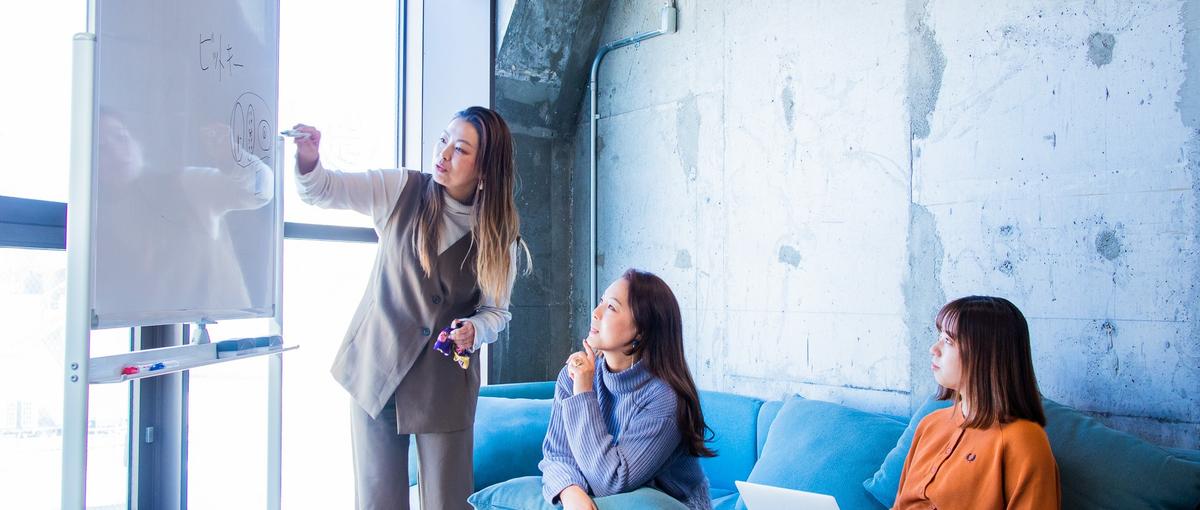 宮崎｜スマートロックシステムのカスタマーサクセス