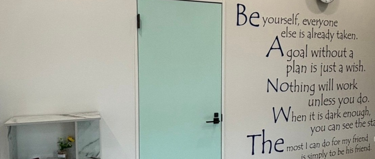 学生インターン｜Webデザイナー｜26〜29卒歓迎