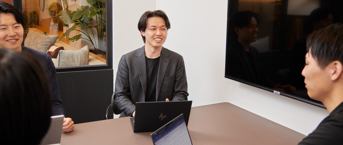 教育現場に立つ営業！高チャレで高校生のキャリアを支援するセールス募集！