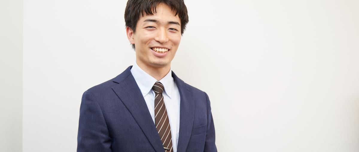 採用のプロとして、企業の課題を根本から解決する仕事をしませんか？