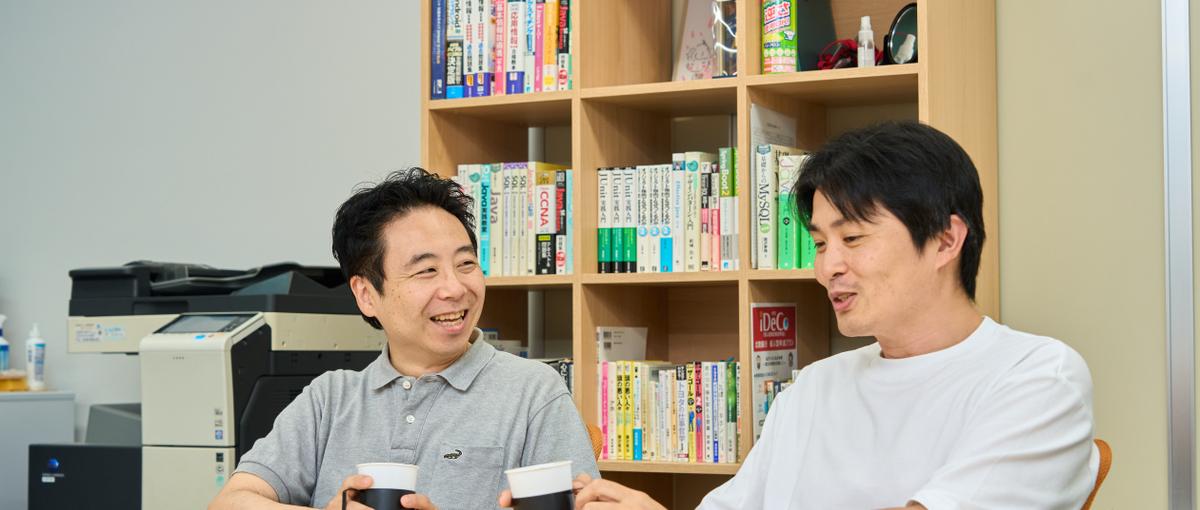 支店運営/秋田や地域貢献に思いがある経験者SE募集！挑戦してみませんか？