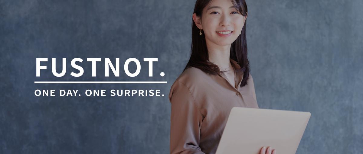 代表直下×新規事業｜セールスからマーケットを創りたい人WANTED！