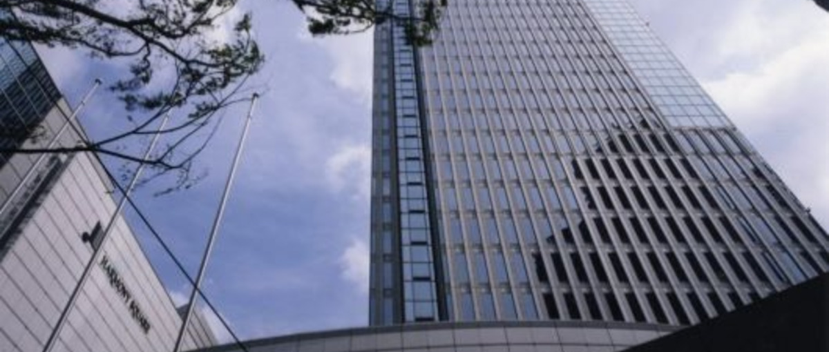 代表取締役直下/デジタルマーケター部長候補｜事業と組織を創る司令塔