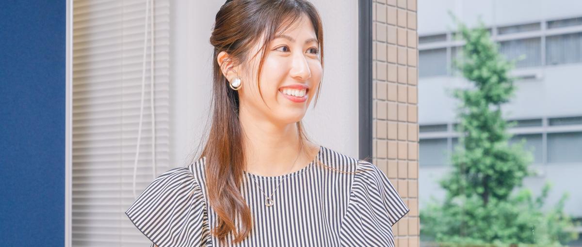 ポテンシャル採用！広報・人事・総務横断でキャリアと能力を広げませんか？