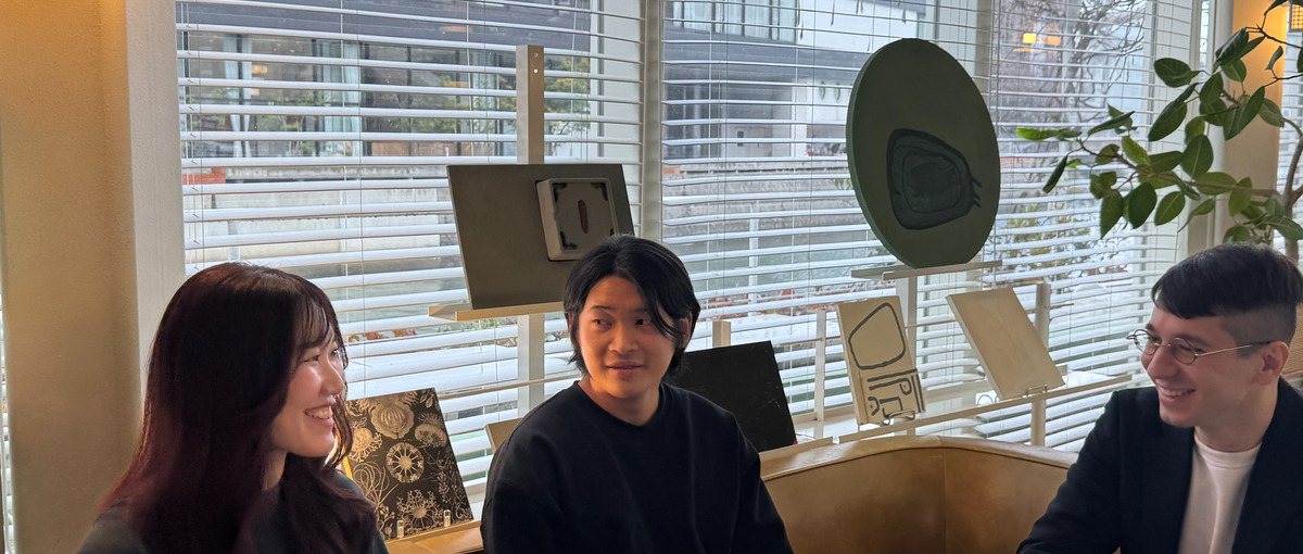 福岡天神｜DXを加速させるSalesforceエンジニアを募集しています