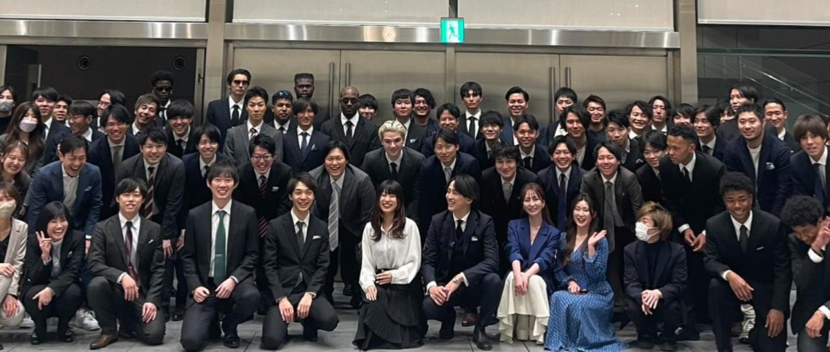 AI×WEBマーケティング企業の法務・ガバナンス担当