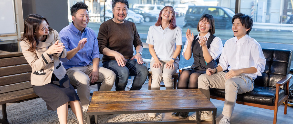 表側はゾスまで踏み込めないけど、内心はゾスで野心に漲る方お待ちしてます！！