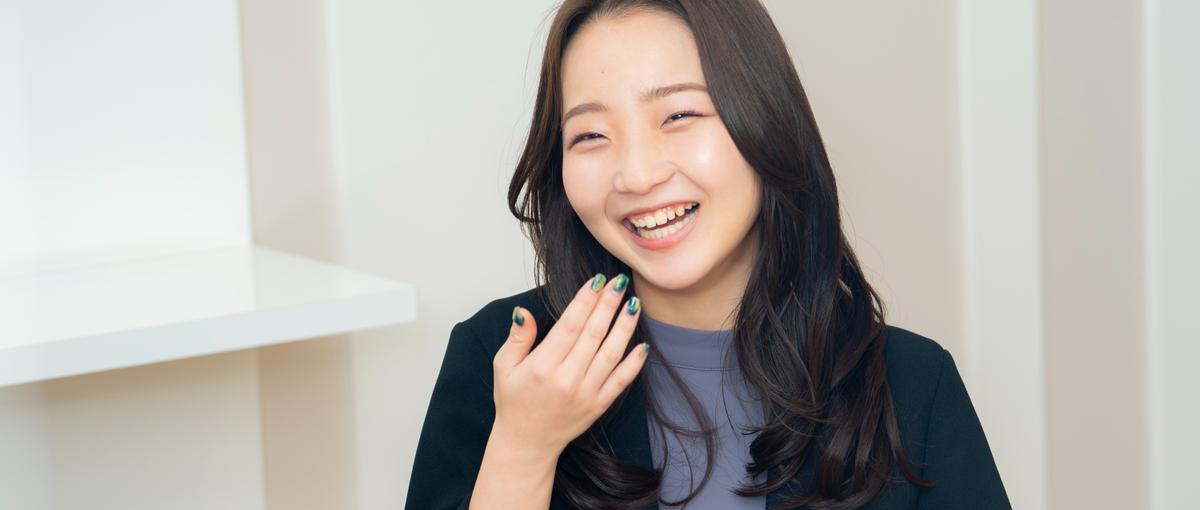 本格的な課題に向き合う！IESを展開するエンジニアとして活躍してほしい！