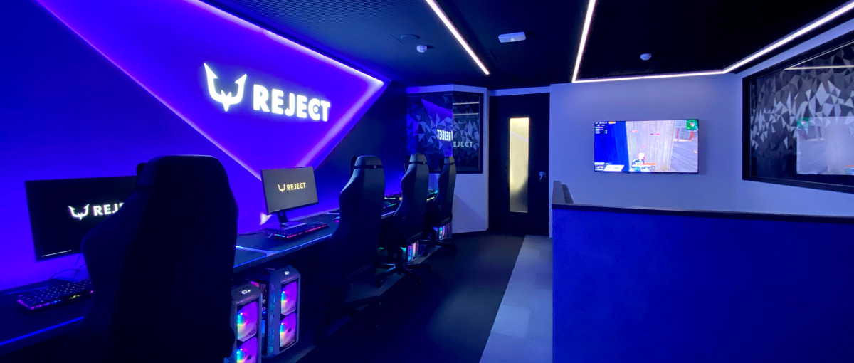 社長室直属｜eスポーツチームで新規事業・プロジェクトを推進する人材募集！