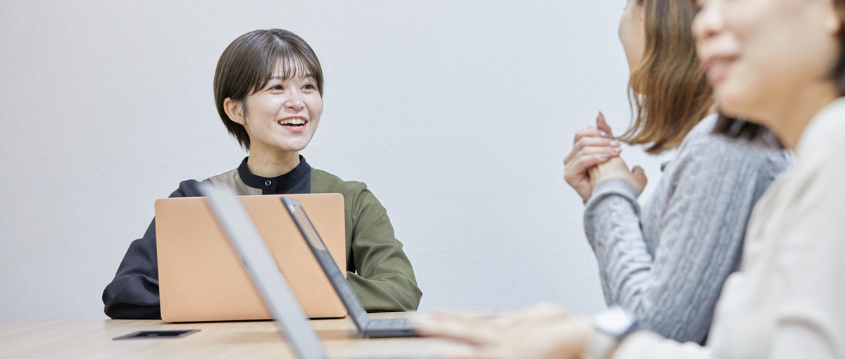 自宅でCA経験を活かせる｜新卒向けキャリアアドバイザー大募集！