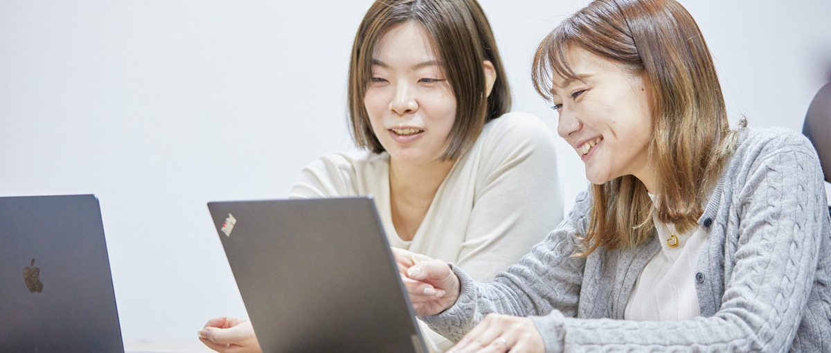 フリーランス歓迎｜採用活動を支えるリクルーティングメンバー募集！