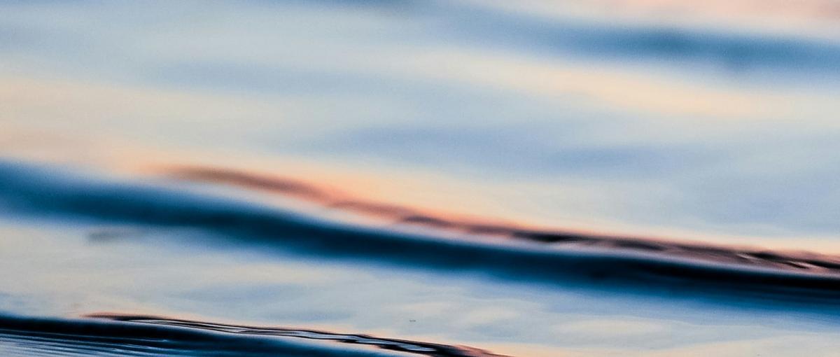 あなたの接客経験が、秘境の地で特別な感動体験に変わる