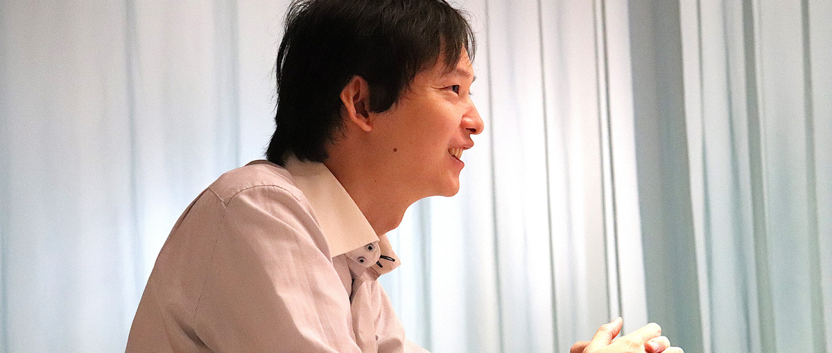 電気・計装のスペシャリストへ。制御から現地対応まで担うエンジニア募集